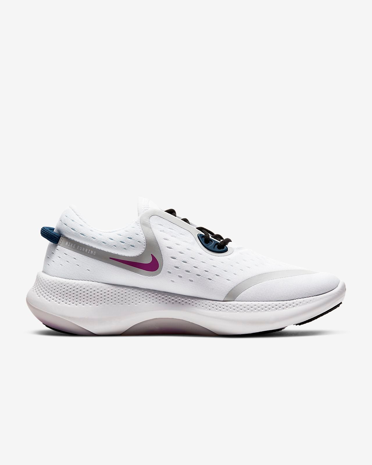 Nike Joyride Dual Run