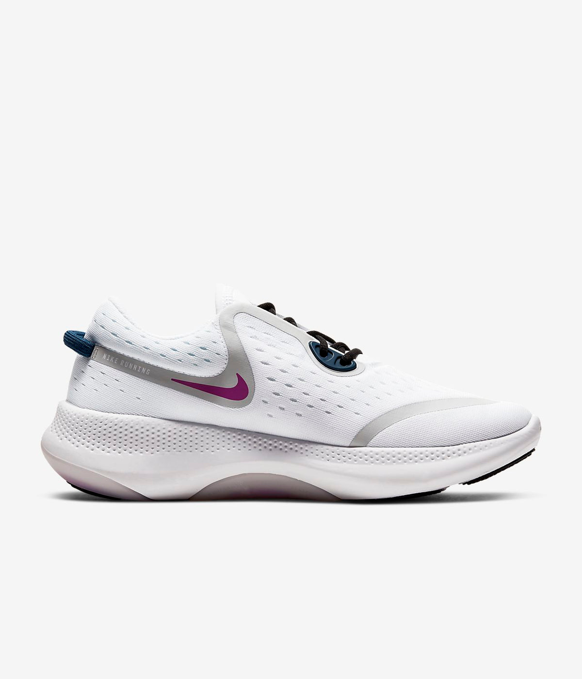 Nike Joyride Dual Run