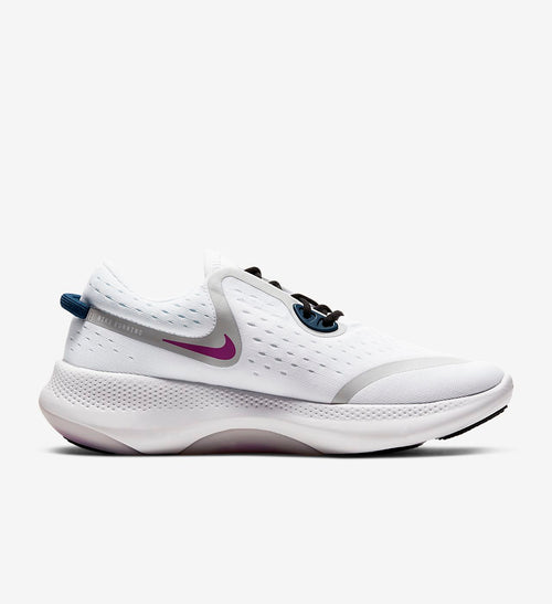 Nike Joyride Dual Run