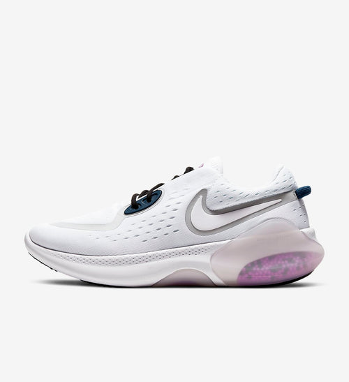 Nike Joyride Dual Run