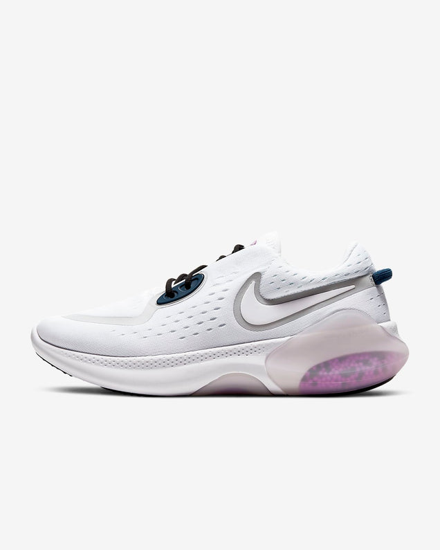 Nike Joyride Dual Run