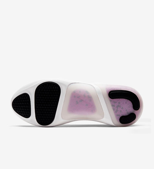 Nike Joyride Dual Run