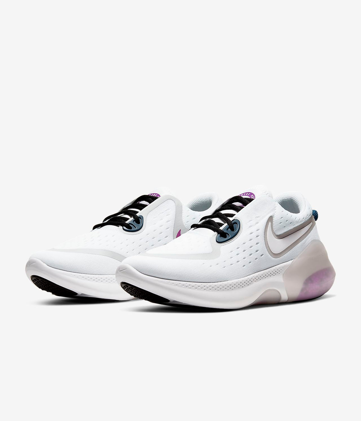 Nike Joyride Dual Run