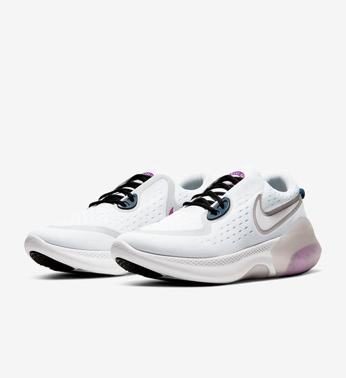 Nike Joyride Dual Run