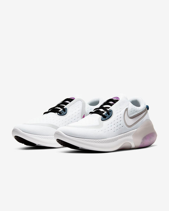 Nike Joyride Dual Run