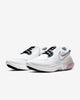 Nike Joyride Dual Run