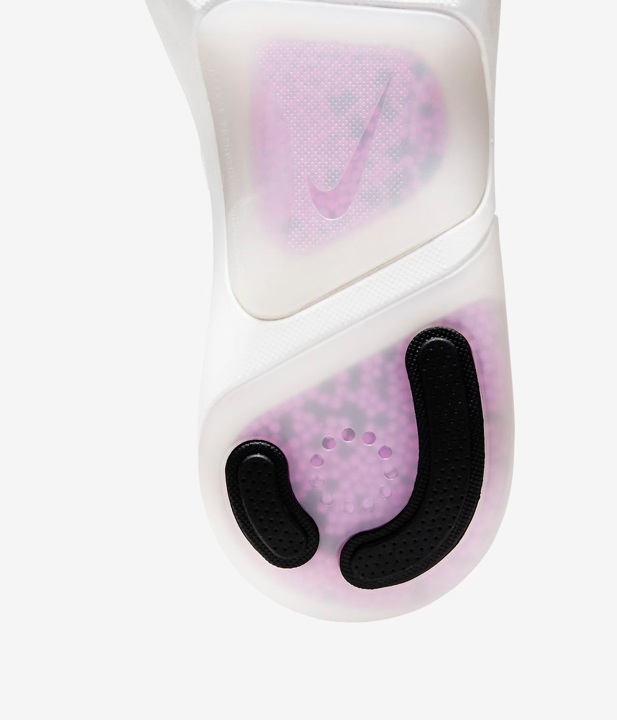 Nike Joyride Dual Run