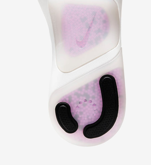 Nike Joyride Dual Run