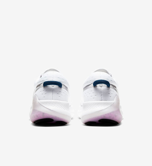 Nike Joyride Dual Run