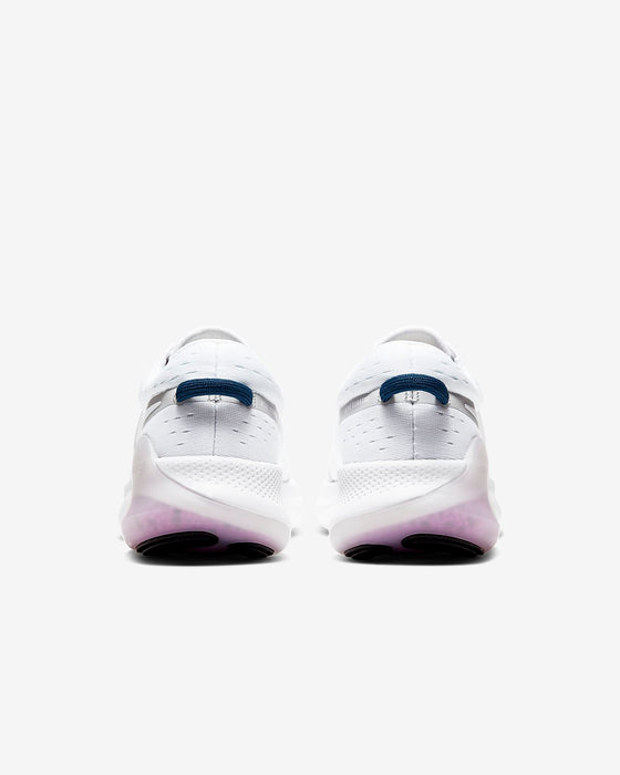 Nike Joyride Dual Run