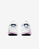 Nike Joyride Dual Run