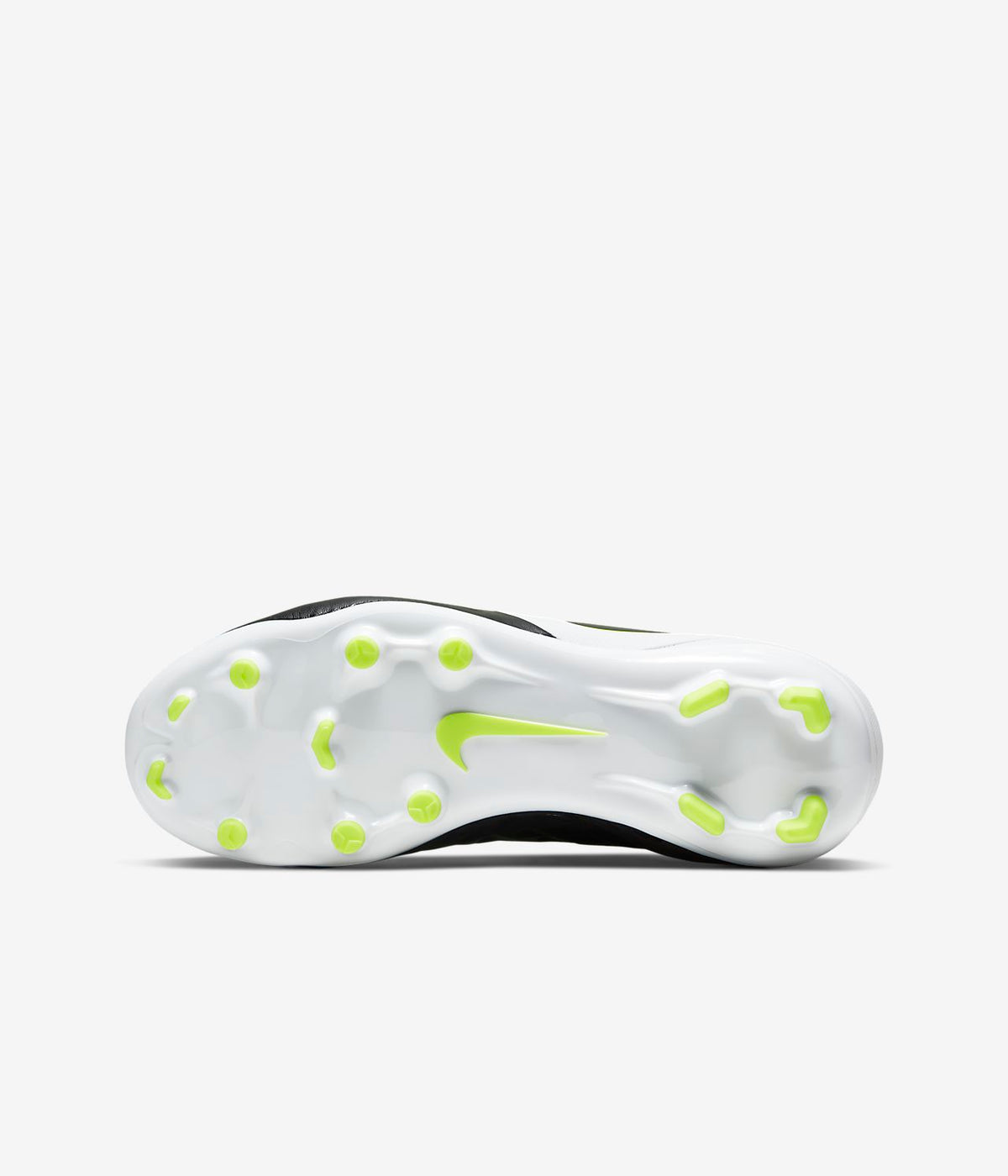 Nike Jr. Tiempo Legend 8 Academy MG