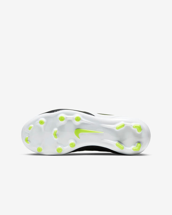 Nike Jr. Tiempo Legend 8 Academy MG