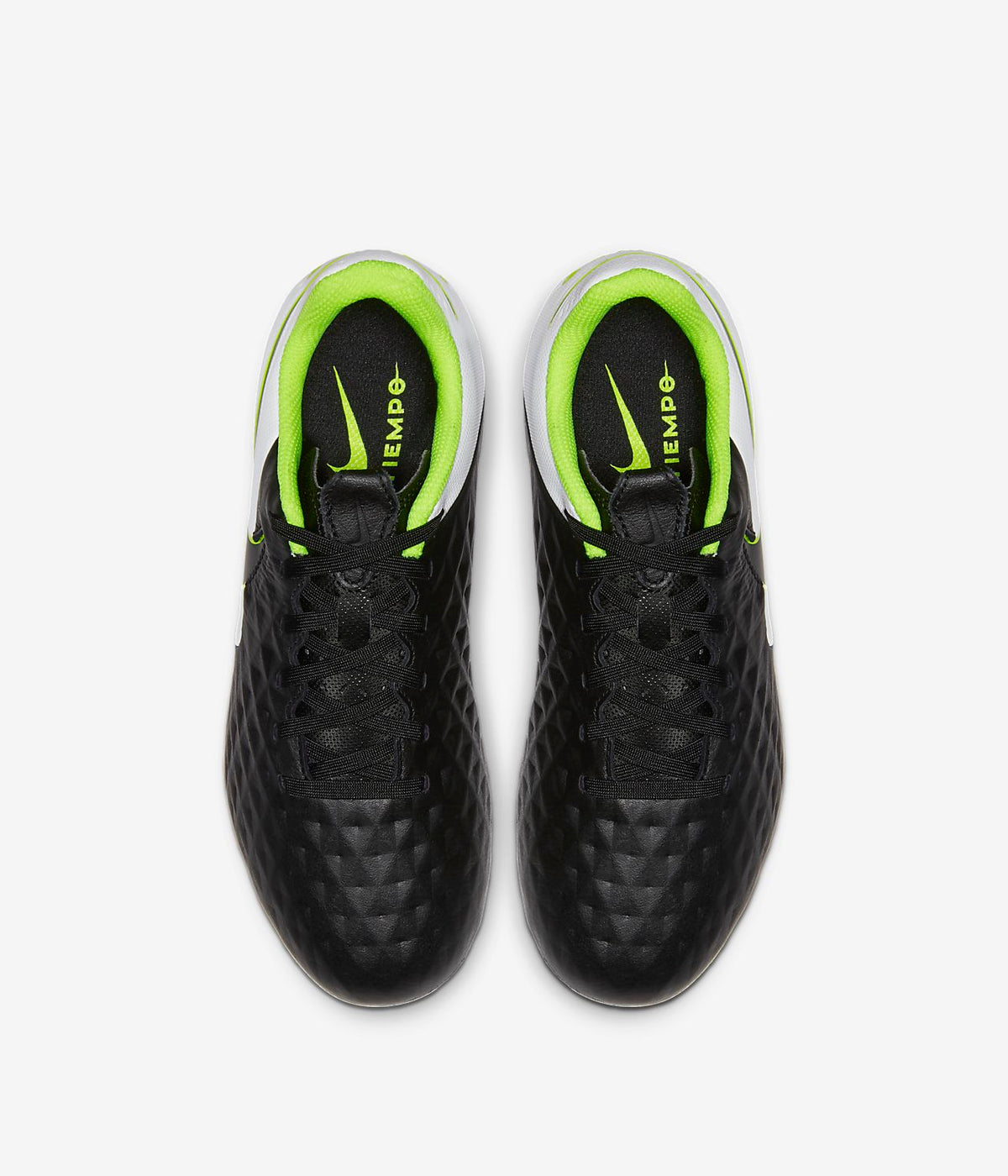 Nike Jr. Tiempo Legend 8 Academy MG