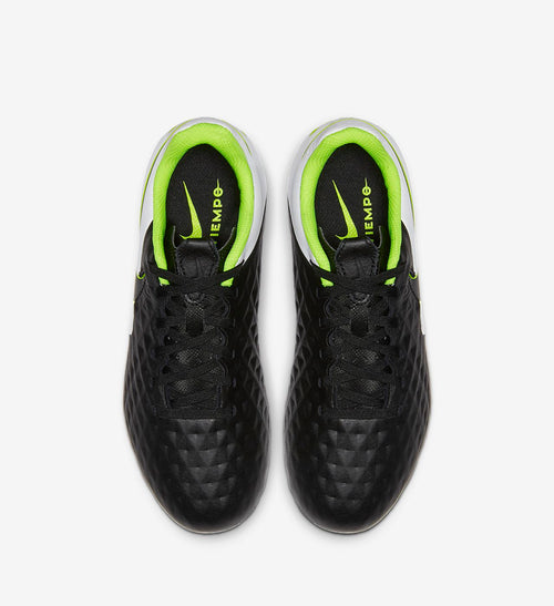 Nike Jr. Tiempo Legend 8 Academy MG