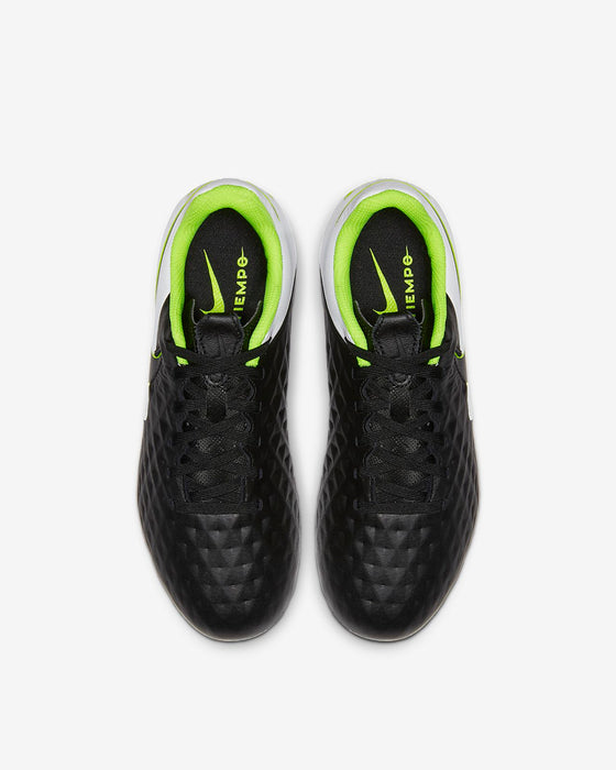 Nike Jr. Tiempo Legend 8 Academy MG