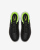Nike Jr. Tiempo Legend 8 Academy MG