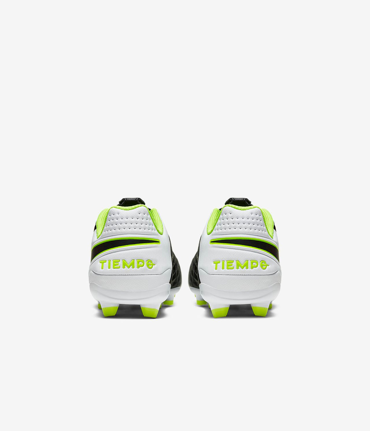 Nike Jr. Tiempo Legend 8 Academy MG