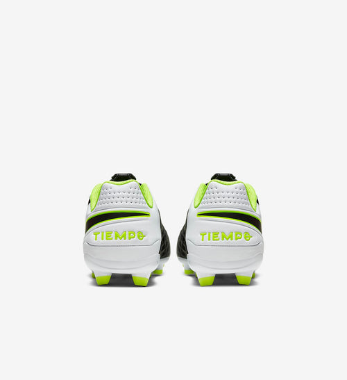 Nike Jr. Tiempo Legend 8 Academy MG