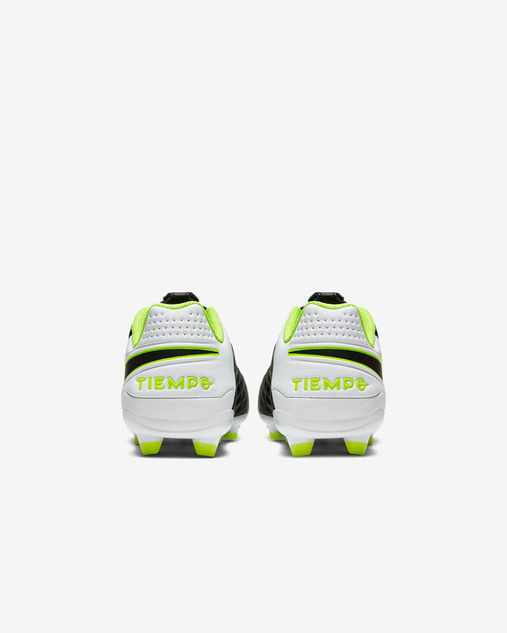 Nike Jr. Tiempo Legend 8 Academy MG