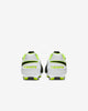 Nike Jr. Tiempo Legend 8 Academy MG