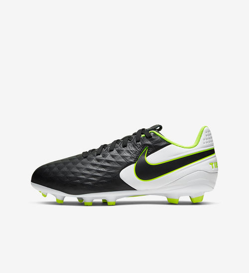 Nike Jr. Tiempo Legend 8 Academy MG