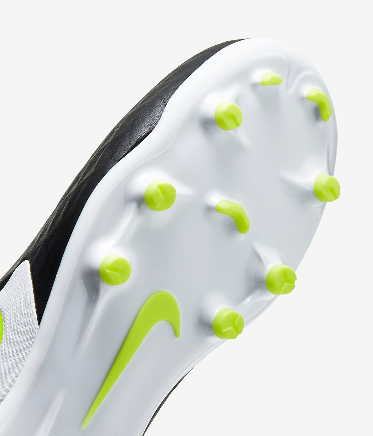 Nike Jr. Tiempo Legend 8 Academy MG