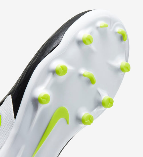 Nike Jr. Tiempo Legend 8 Academy MG