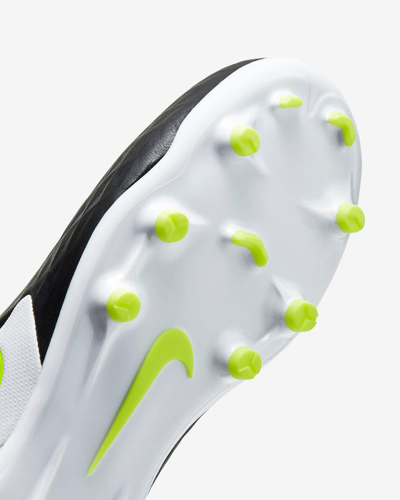 Nike Jr. Tiempo Legend 8 Academy MG