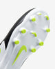 Nike Jr. Tiempo Legend 8 Academy MG