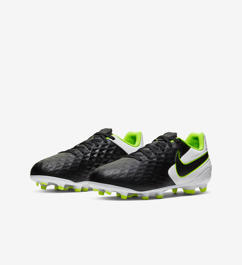 Nike Jr. Tiempo Legend 8 Academy MG