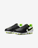 Nike Jr. Tiempo Legend 8 Academy MG