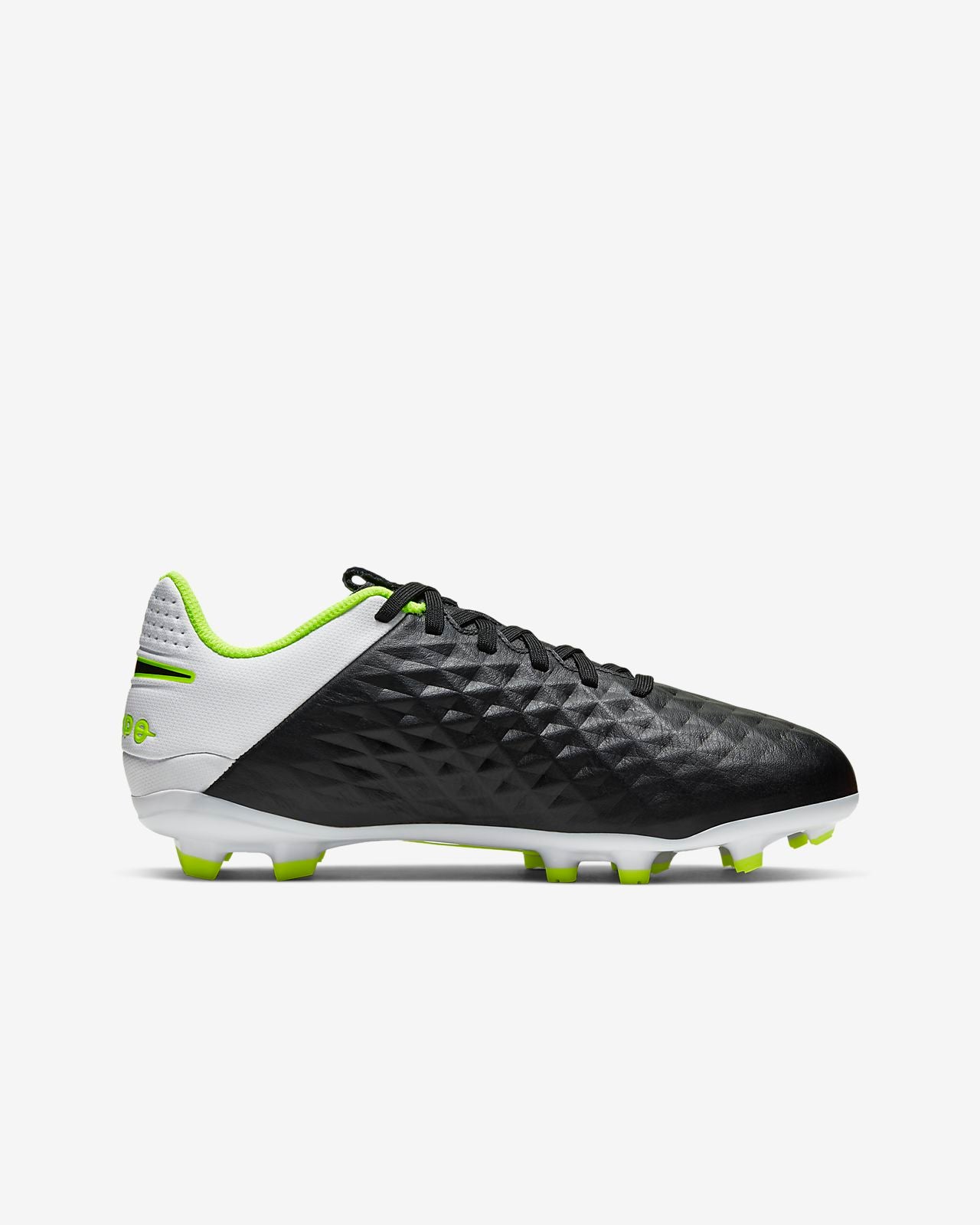 Nike Jr. Tiempo Legend 8 Academy MG