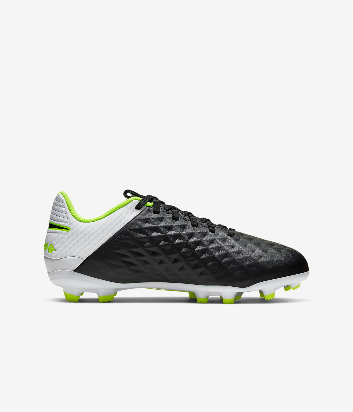 Nike Jr. Tiempo Legend 8 Academy MG