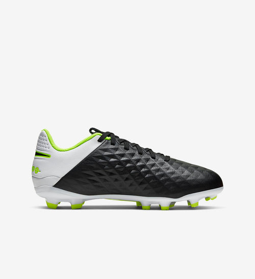 Nike Jr. Tiempo Legend 8 Academy MG