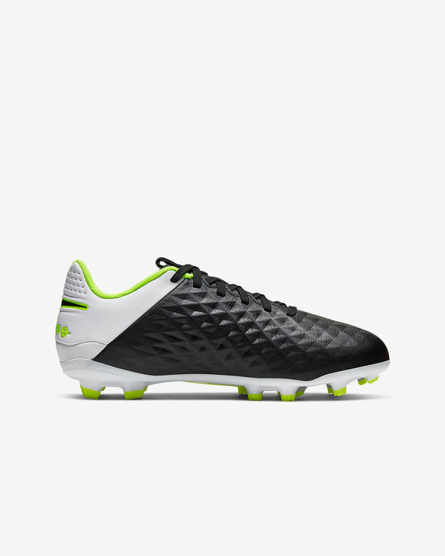 Nike Jr. Tiempo Legend 8 Academy MG