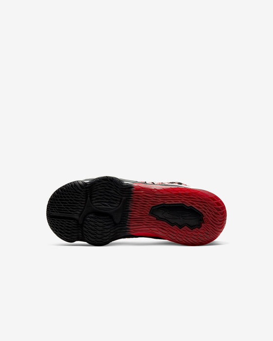 LeBron 17