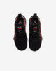 LeBron 17