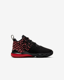 LeBron 17