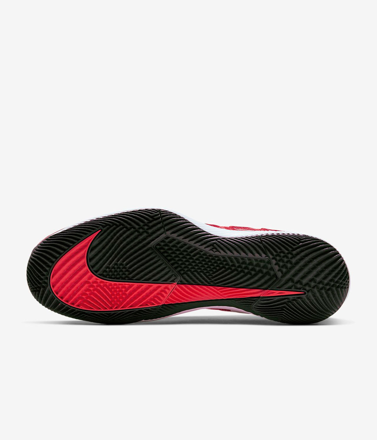 NikeCourt Air Zoom Vapor X Knit