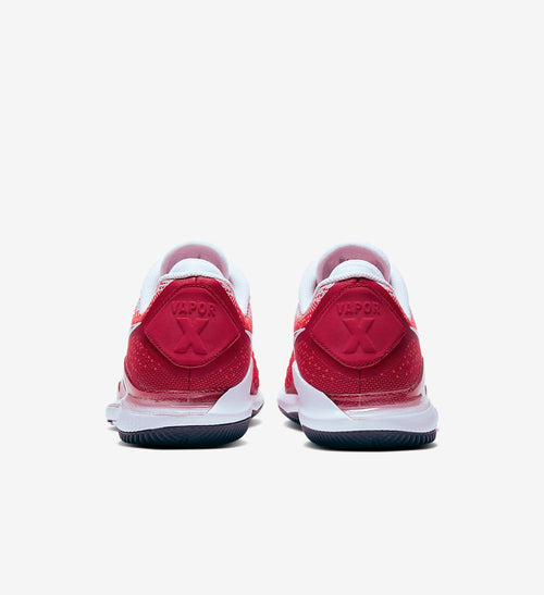 NikeCourt Air Zoom Vapor X Knit