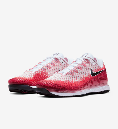 NikeCourt Air Zoom Vapor X Knit