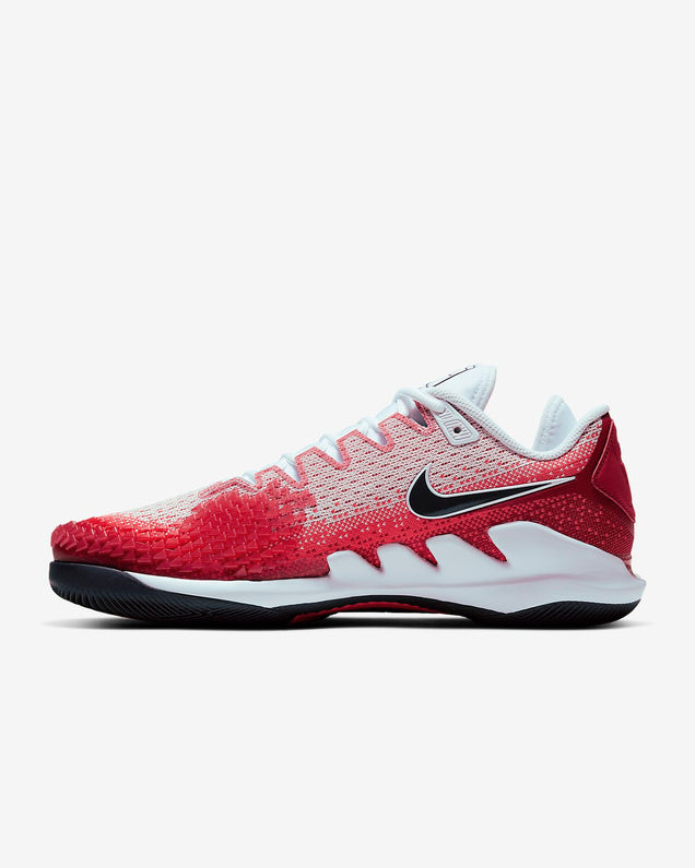 NikeCourt Air Zoom Vapor X Knit