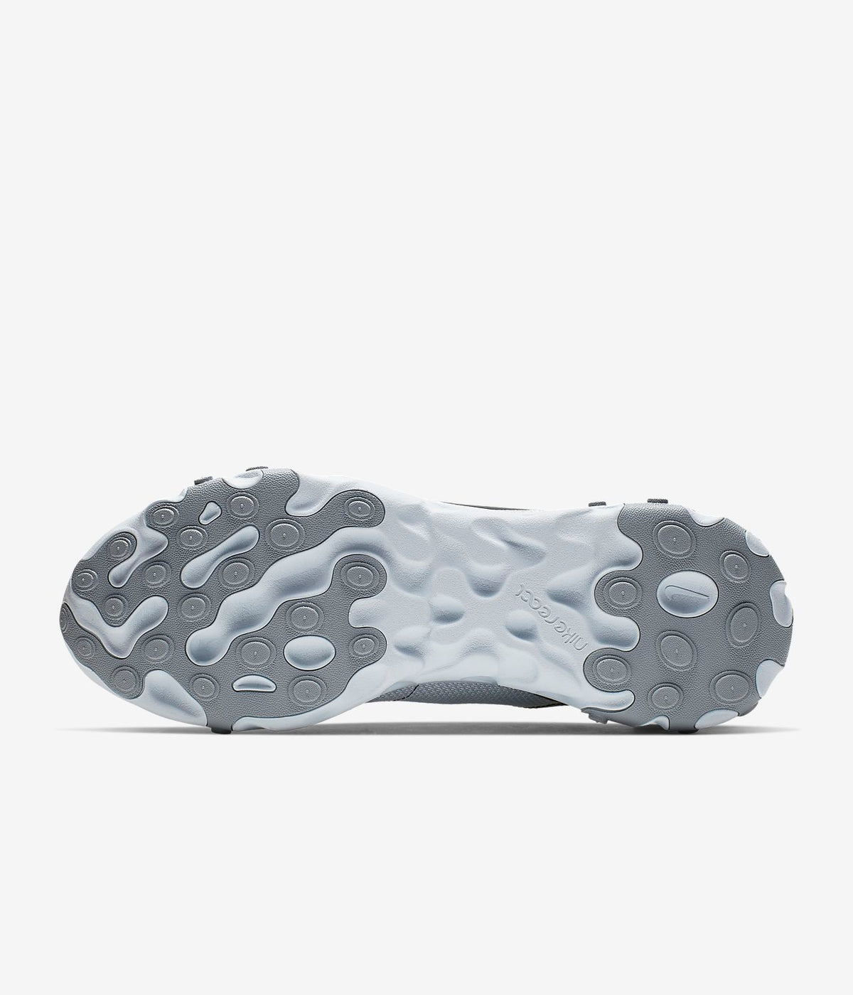 Nike React Element 55