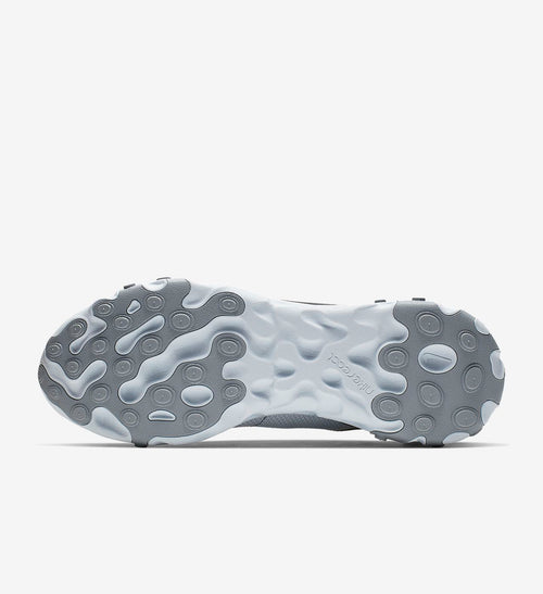 Nike React Element 55