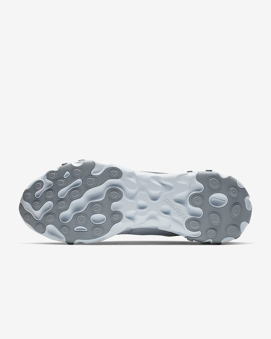 Nike React Element 55