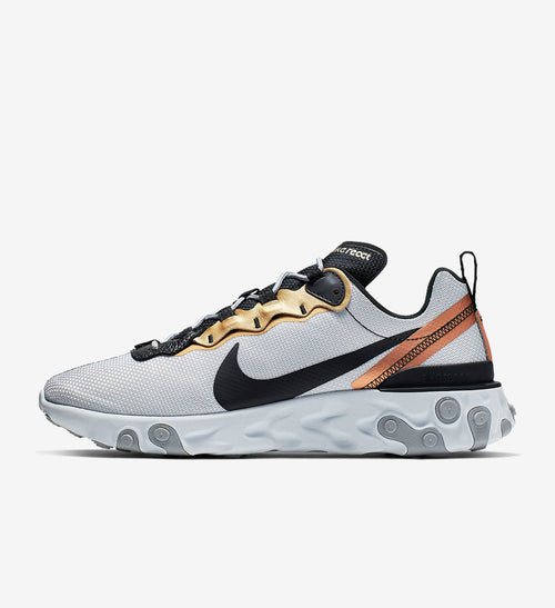 Nike React Element 55