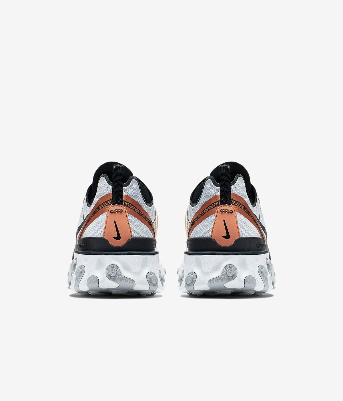 Nike React Element 55