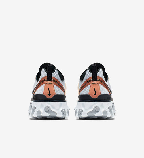 Nike React Element 55