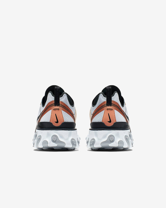 Nike React Element 55